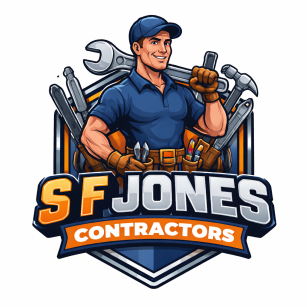 Handy Man Derby - Odd Jobs, Cheap & Reliable Handy Man Derby